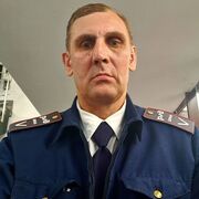 ���������� ����������, ���� ������� ������, 53 ����, ������������ ��� ����� � ���������, c�������� ���������, ���������