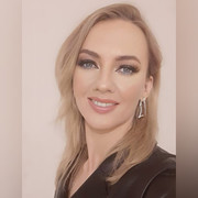 ���������� ������, ���� ������� �����, 42 ����, ������������ 