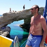 ���������� �������, ���� ������� Misha, 43 ����, ������������ ��� ������, ����� � ���������, c�������� ���������