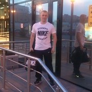 ���������� ����������, ���� ������� Den1zka, 36 ���, ������������ ��� ������, ����� � ���������, c�������� ���������