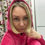 ���������� �����-���������, ���� ������� ���������, 39 ���, ������������ ��� c�������� ���������