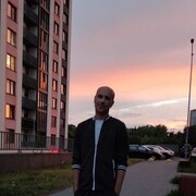 ���������� ������, ���� ������� ��������, 44 ����, ������������ ��� ������, ����� � ���������