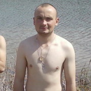  ,   , 35 ,     , c 