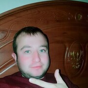 ���������� ������� �����, ���� ������� ���, 37 ���, ������������ ��� ����� � ���������, c�������� ���������