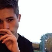  ,  Vlad, 32