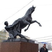  -,   , 43 ,   ,   , c , 