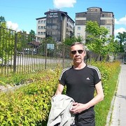  ,   , 64 ,   ,   , c 