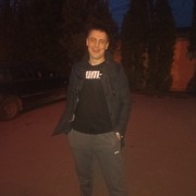  ,  Diman, 40