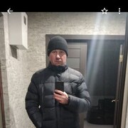  ,   , 39 ,   ,   , c , 