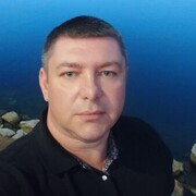  ,   Alexander, 44 ,   ,   , c 