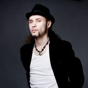 ���������� �����-���������, ���� ������� Aleksandr, 43 ����, ������������ ��� ������, ����� � ���������, c�������� ���������, ���������