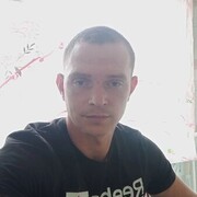 ���������� �����, ���� ������� ������, 33 ����, ������������ ��� ������, ����� � ���������