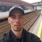 ���������� ���������, ���� ������� ������, 37 ���, ������������ ��� ������, ����� � ���������, c�������� ���������