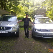 ���������� ������, ���� ������� Armen, 36 ���, ������������ ��� ������, ����� � ���������, c�������� ���������