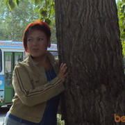 ���������� �������������, ���� ������� RowdyCat, 51 ���, ������������ ��� ������, ����� � ���������, c�������� ���������