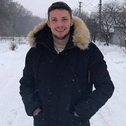  ,   Anton, 29 ,   