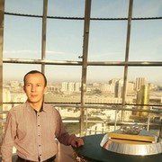 ���������� ������, ���� ������� �����, 43 ����, ������������ ��� ������, ���������