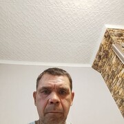  ,  , 50