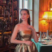 ���������� ��������, �����