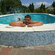 ���������� ������, ���� ������� Valery, 44 ����, ������������ ��� ������, ����� � ���������