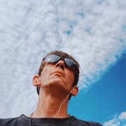 ���������� ����, ���� ������� Semen, 41 ���, ������������ ��� ������, ����� � ���������, c�������� ���������