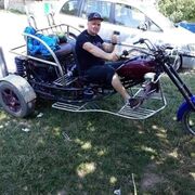  ,   Serjiu, 49 ,   ,   