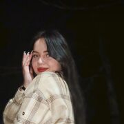 ���������� ������, ���� ������� ����������, 23 ����, ������������ ��� ������, ����� � ���������, ���������