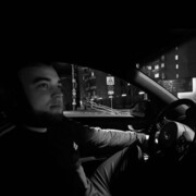 ���������� ����, ���� ������� ������, 31 ���, ������������ ��� ������, ����� � ���������