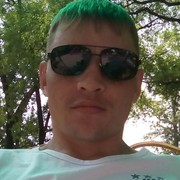  ,   , 37 ,   
