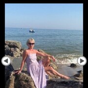  ,   , 53 ,   ,   , 