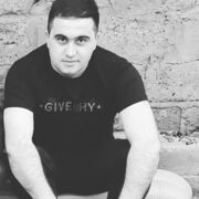 ���������� ������������, ���� ������� �����, 30 ���, ������������ ��� ������, ����� � ���������