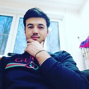  ,  , 29