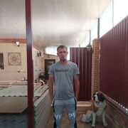 ���������� ������-��-����, ���� ������� ����, 36 ���, ������������ ��� ������, ����� � ���������