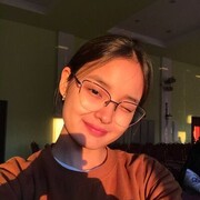  ,   , 21 ,     , c 