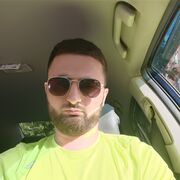 ���������� ������, ���� ������� Farid, 30 ���, ������������ ��� ������, ����� � ���������, c�������� ���������, ���������