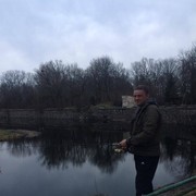 ���������� �����������, ���� ������� ������, 48 ���, ������������ ��� ������, ����� � ���������, c�������� ���������