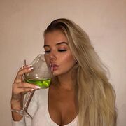 ���������� ������, ����