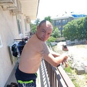 ,   , 38 ,   ,   