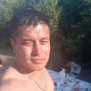  -,   , 42 ,   ,   