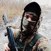  ,   Sergey, 27 ,     , c 