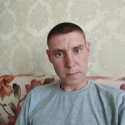 ���������� ������, ���� ������� Endzesyrae, 30 ���, ������������ ��� ������, ����� � ���������