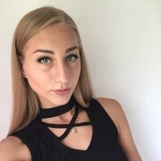  ,   , 26 ,   ,   , c 