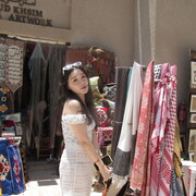  Kaifeng,   , 25 ,   ,   