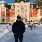 ���������� ���������, ���� ������� ������, 30 ���, ������������ ��� ������, ����� � ���������, c�������� ���������