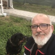 ,   Istanbul, 55 ,   ,   , c , 