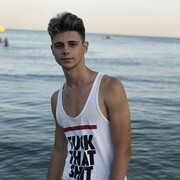  ,   , 23 ,   ,   , c 