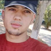 ���������� �����������, ���� ����� ���, 19 ���, ������������ ��� ������, ����� � ���������