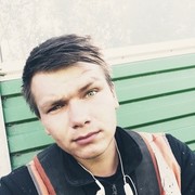 ���������� ������, ���� ������� ����, 29 ���, ������������ ��� ������, ����� � ���������, c�������� ���������