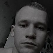 ���������� ����, ���� ������� ������, 30 ���, ������������ ��� ������, ����� � ���������