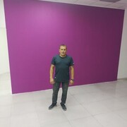  ,  , 42